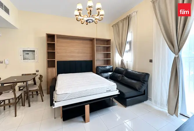 161856564 - Property Image 3