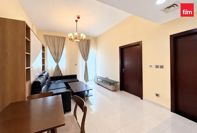 161856564 - Property Image 2
