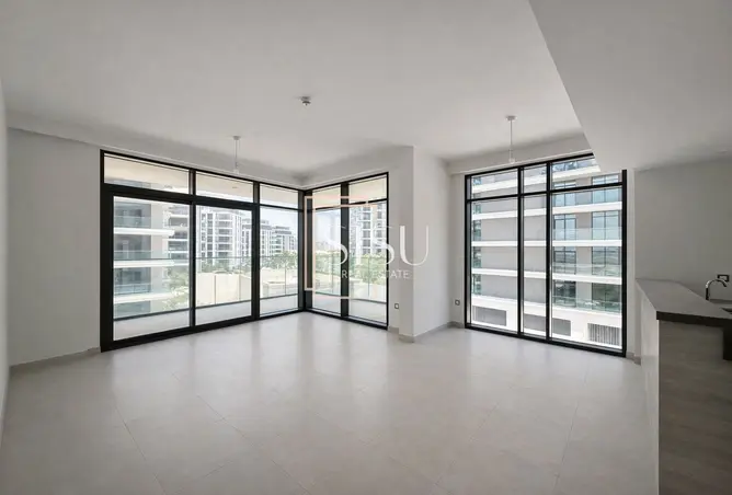 154594902 - Property Image 3