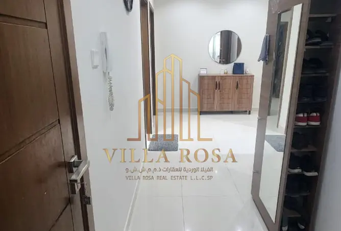 163703714 - Property Image 2
