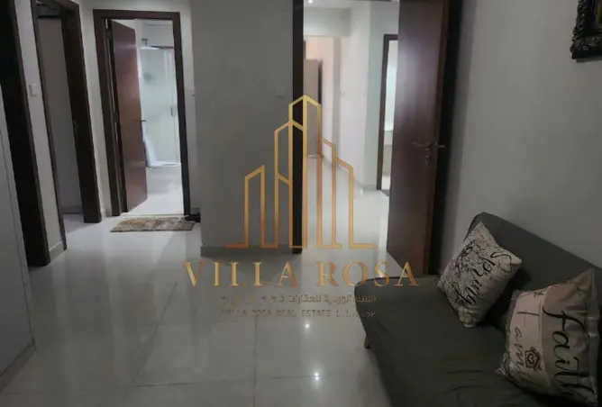 163703714 - Property Image 3