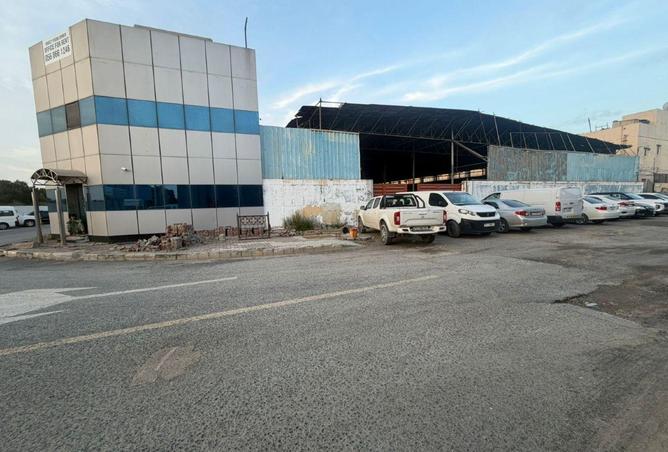 76162442 - صورة العقار 2