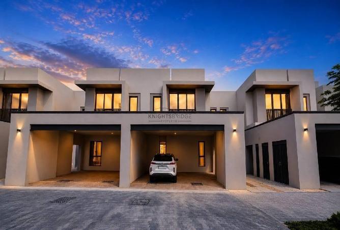 107312986 - Property Main Image