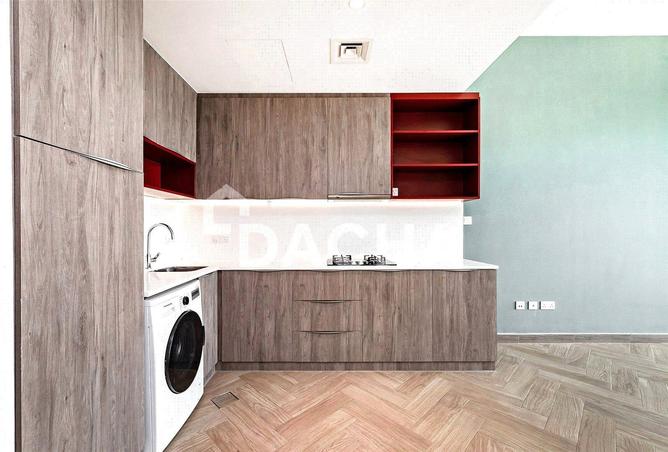 16274481 - صورة العقار 3