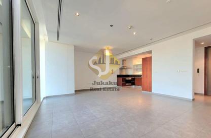 Apartment - 1 Bedroom - 2 Bathrooms for rent in Maze Tower - Sheikh Zayed Road - Dubai
