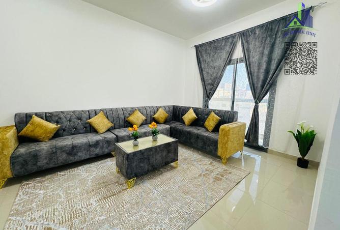 141022110 - Property Main Image