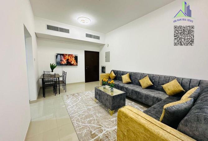 141022110 - Property Image 3