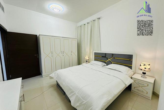 141022110 - Property Image 2