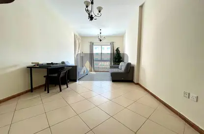 Apartment - 1 Bedroom - 2 Bathrooms for rent in Marina Diamond 2 - Marina Diamonds - Dubai Marina - Dubai