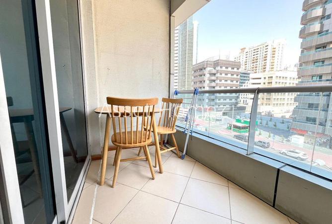 69106839 - الصورة الرئيسية للعقار