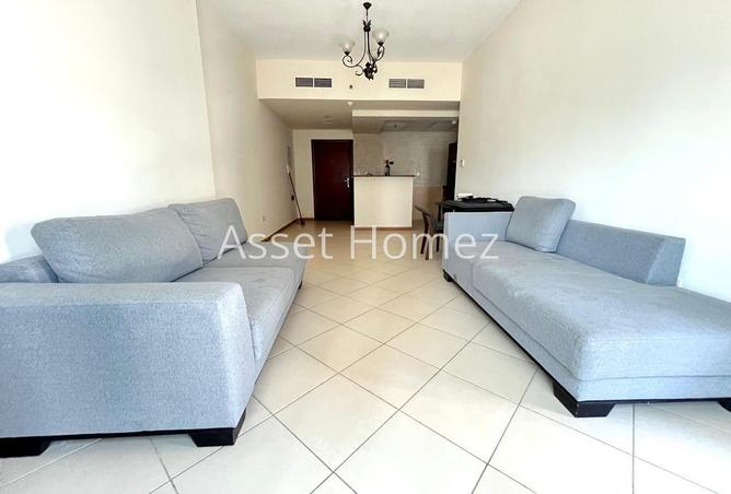 69106839 - صورة العقار 2