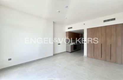 Apartment - Studio - 1 for sale in FH Residency - District 3 - Jumeirah Village Triangle - Dubai