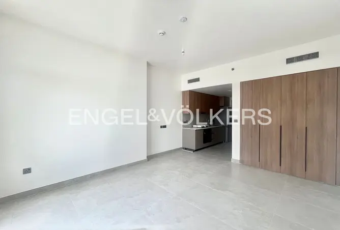 146423237 - Property Image 3