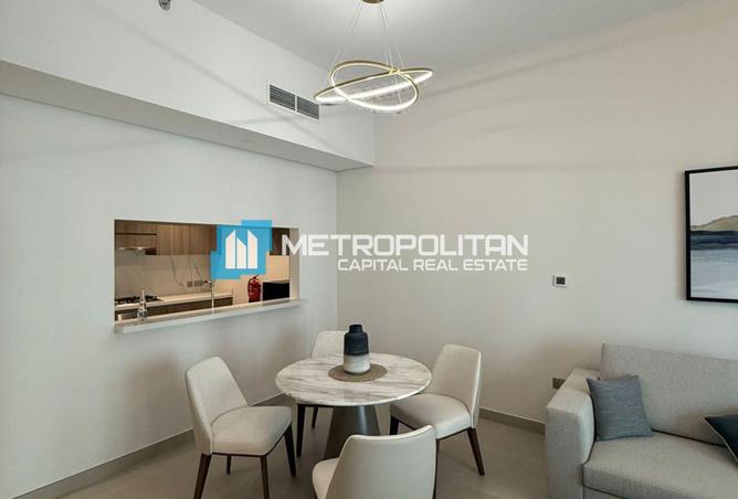 86597901 - Property Image 2