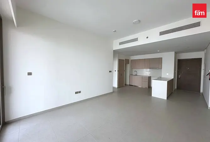 122919600 - Property Image 3