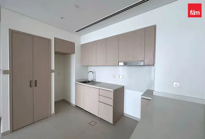 122919600 - Property Image 2