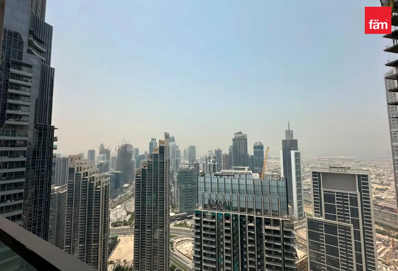 122919600 - Property Main Image