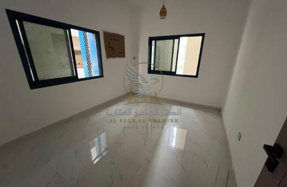 Apartment - 2 - 2 for rent in Al Majaz 1 - Al Majaz - Sharjah