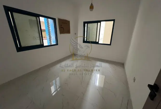 150896863 - Property Image 2