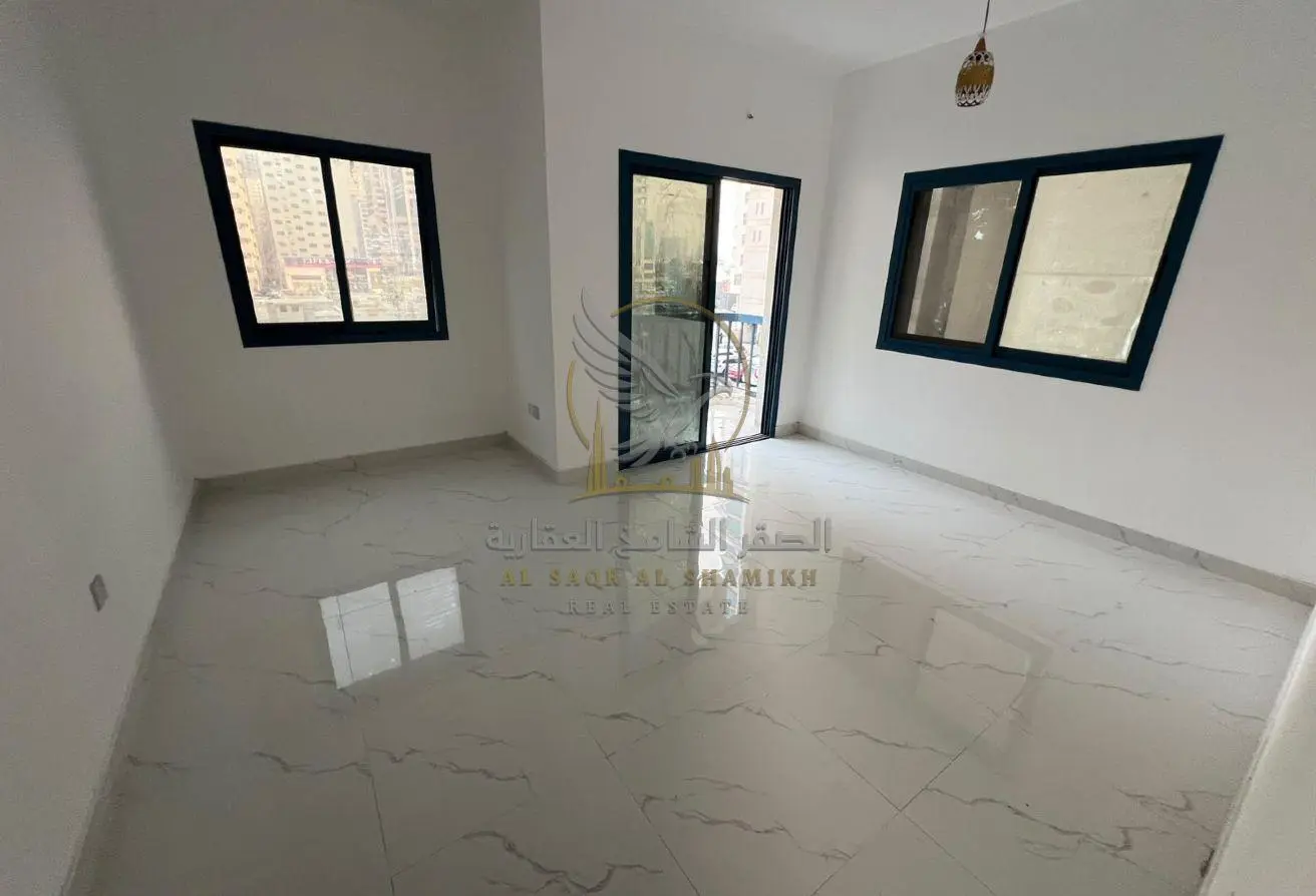 150896863 - Property Main Image