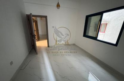 Apartment - 2 - 2 for rent in Al Majaz 1 - Al Majaz - Sharjah