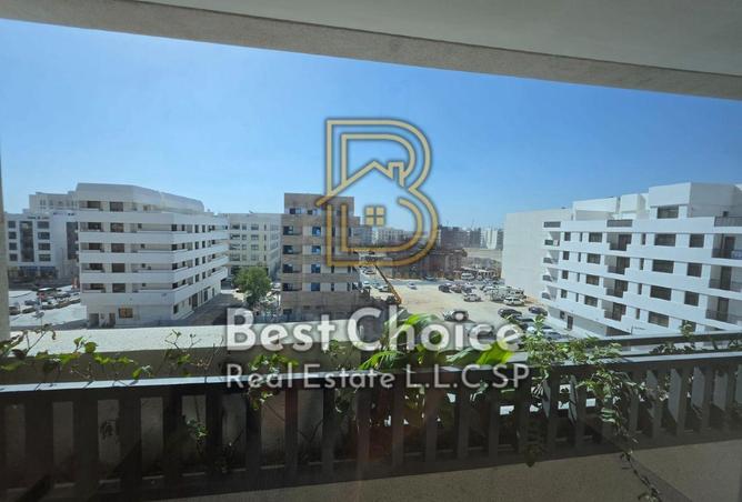 96934128 - Property Image 2