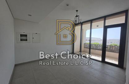 Apartment - 1 Bedroom - 2 Bathrooms for rent in Al Falah Residential - Al Falah - Al Badie - Sharjah