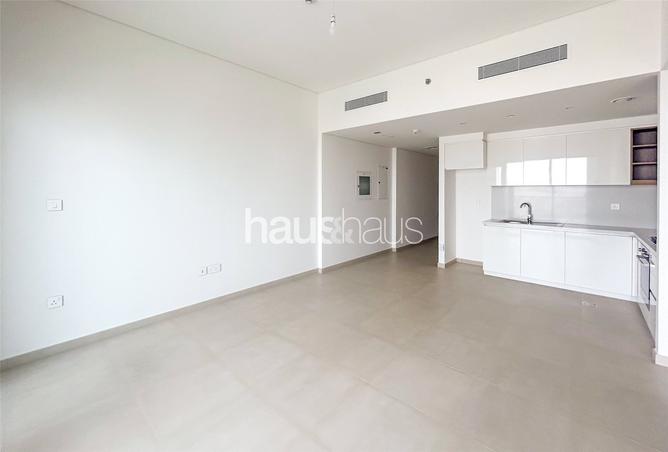 116808613 - Property Image 2