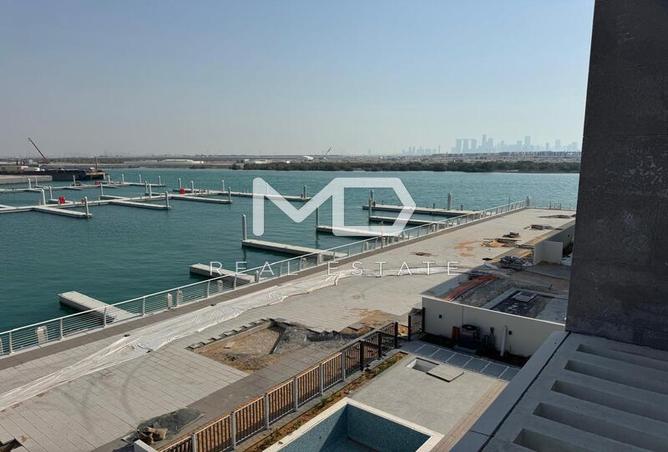 73840995 - صورة العقار 2