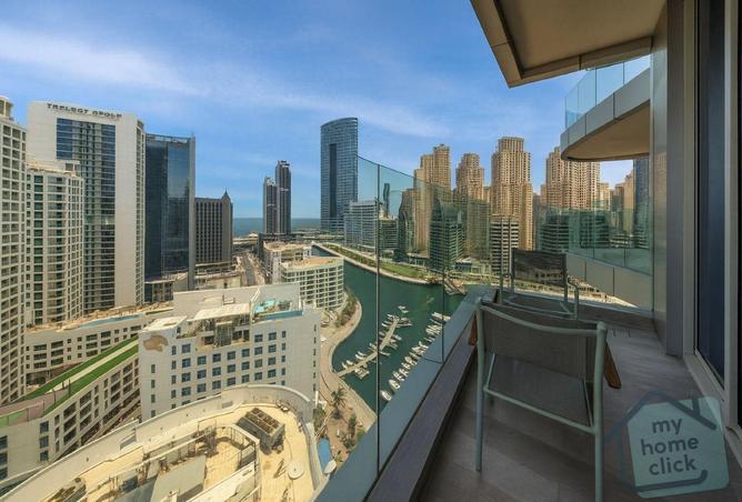 91829190 - صورة العقار 3