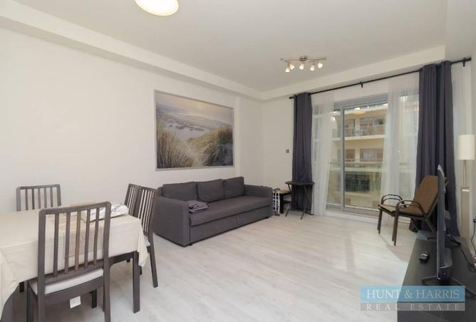 16060902 - صورة العقار 2