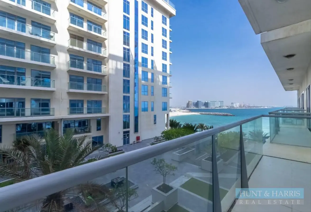 16060902 - Property Main Image