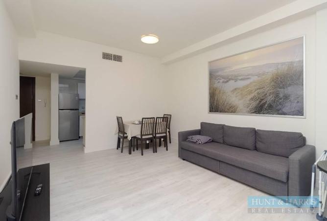 16060902 - صورة العقار 3