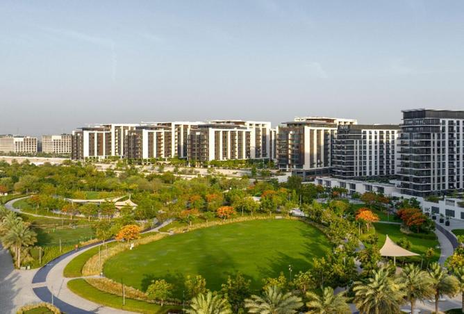 64430239 - صورة العقار 3