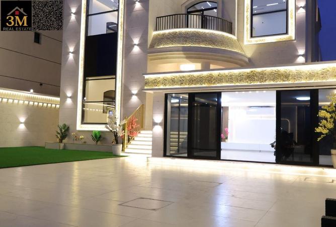 74233673 - صورة العقار 3