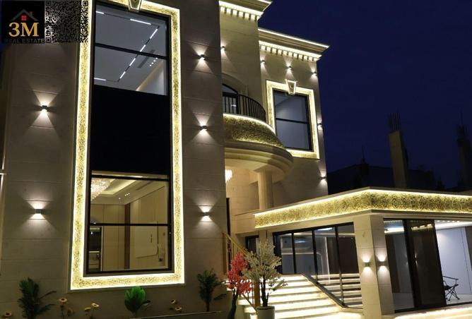 74233673 - صورة العقار 2