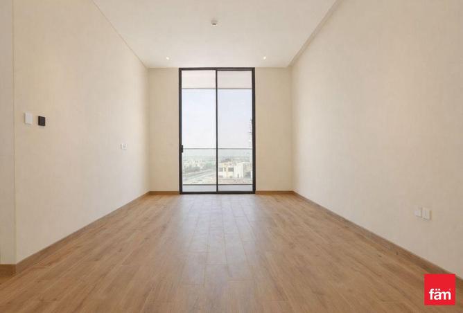 56130009 - Property Image 2