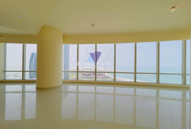 79861971 - Property Image 2