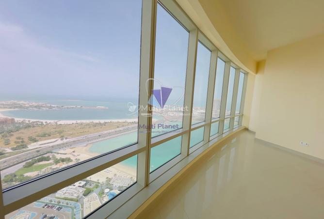 79861971 - Property Main Image