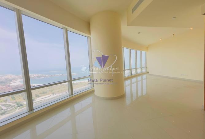 79861971 - Property Image 3