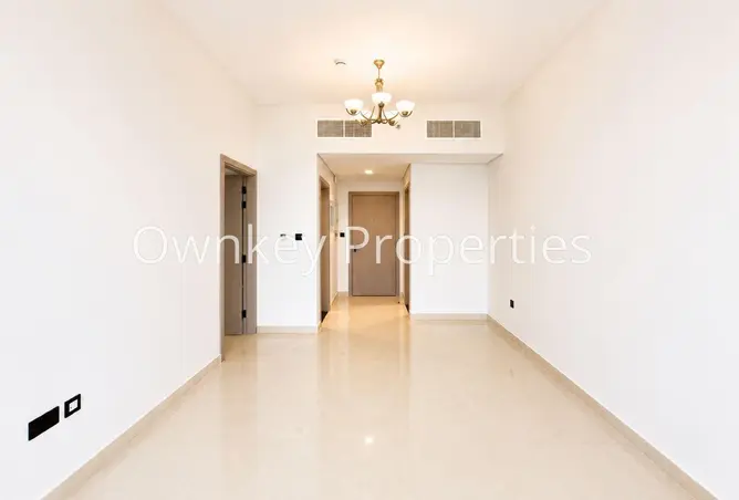 147753996 - Property Image 3