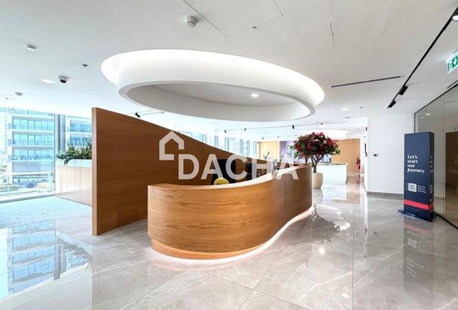 139204363 - Property Main Image