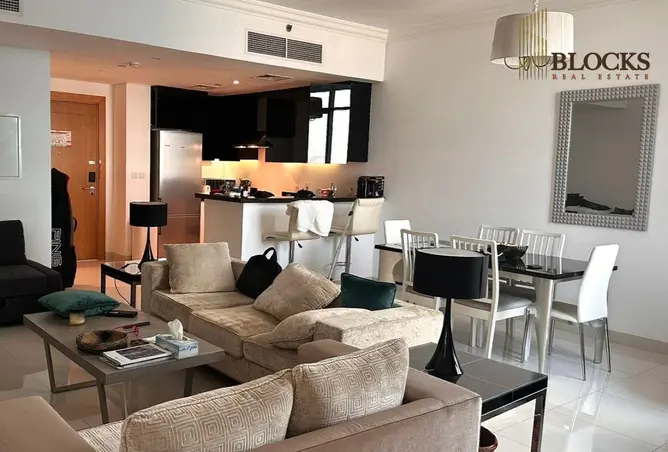 166521596 - Property Image 3