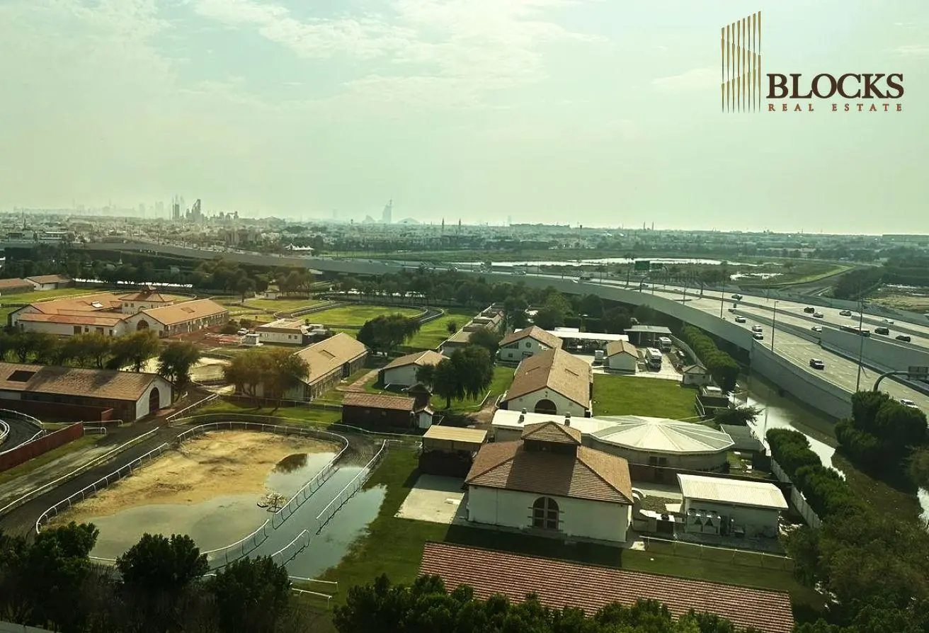 166521596 - Property Main Image