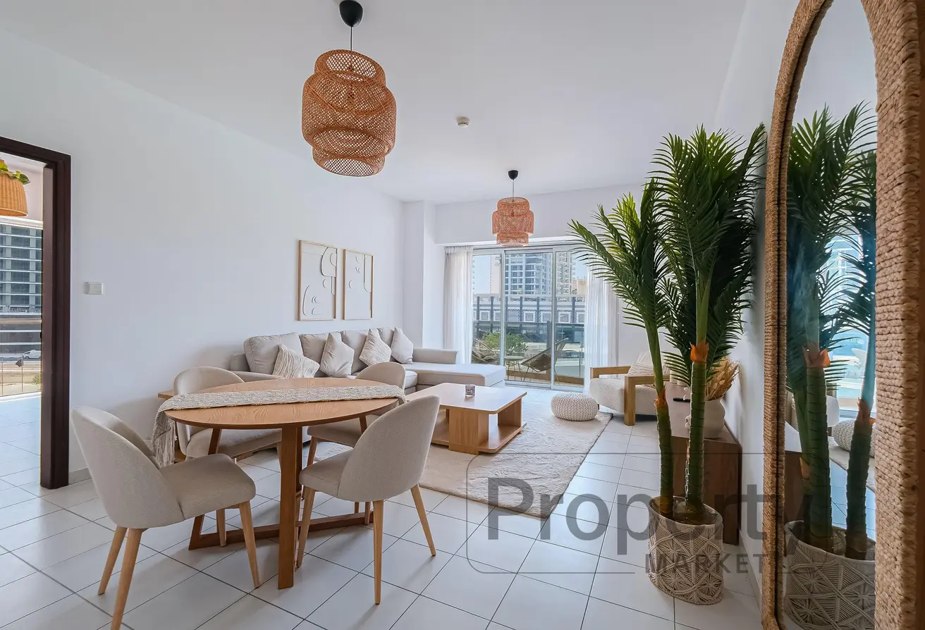 130687129 - Property Main Image