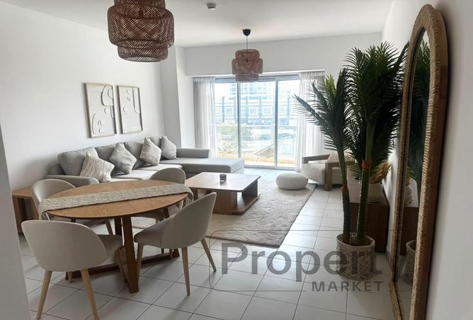 130687129 - Property Main Image
