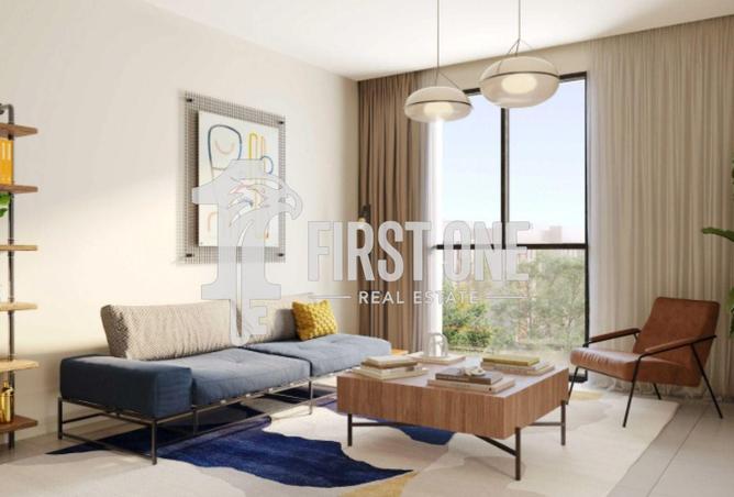 113275638 - Property Main Image