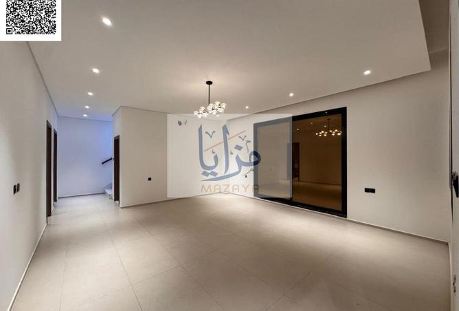 15986679 - صورة العقار 3