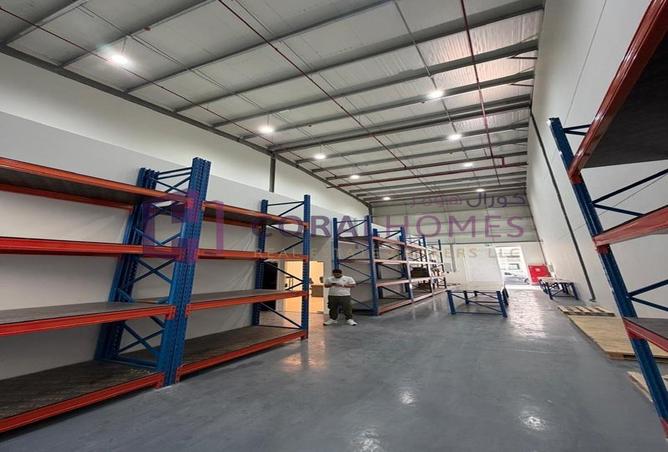 16125746 - صورة العقار 2