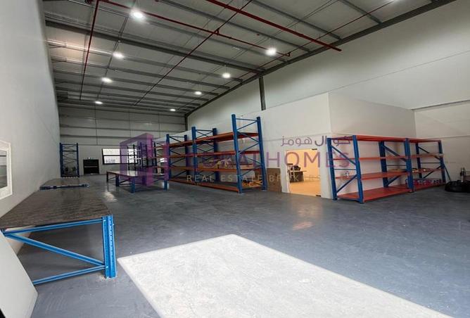 16125746 - الصورة الرئيسية للعقار